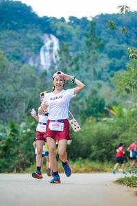 BIB: 1268, 8075
                            <button type="button" onclick="openModal(18879239)" class="btn btn-primary btn-sm float-right btn-popup" data-toggle="modal" data-target=".modal-high-quality">
                        <i class="fas fa-shopping-cart"></i> Add to Cart
                    </button>
                                            <button type="button" onclick="isThisMe(18879239, true)" class="btn btn-success btn-sm float-right btn-popup btn-isme hidden" data-toggle="tooltip" data-placement="bottom" title="นี่คือรูปของคุณใช่ไหม คลิกที่นี่เพื่อเอาเข้าอัลบั้ม">
                        <i class="fas fa-plus"></i> Add to album
                    </button>
                    <button type="button" onclick="isThisMe(18879239, false)" class="btn btn-warning btn-sm float-right btn-popup btn-isnotme hidden">
                        <i class="fas fa-ban"></i> Remove from album
                    </button>